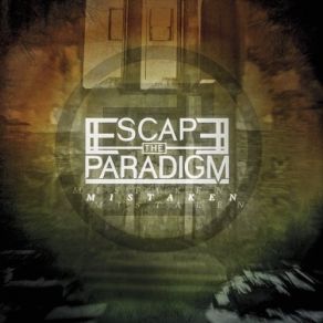 Download track All But Lost Escape The Paradigm