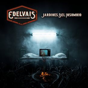 Download track Autómata Edelvais