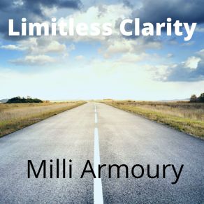 Download track A Time Of Darkness Milli Armoury