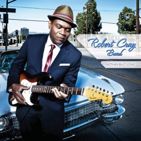 Download track Side Dish Robert Cray