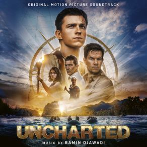 Download track Giant Urns Ramin Djawadi