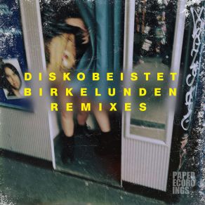 Download track Birkelunden' Ravis Lhkkatrhkka Birkebanger Mix Diskobeistet