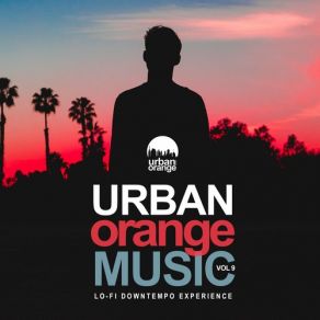 Download track Rainy Afternoon (Original Mix) Urban OrangeBrass