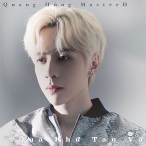 Download track Quá Khứ Tan Vỡ（Remix Version） Quang Hùng MasterD