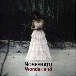 Download track Spectre Nosferatu