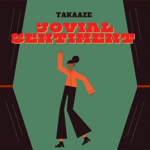 Download track Alonso Porsche Takaaze