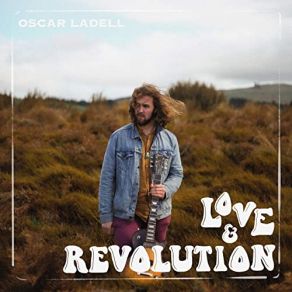 Download track Well Of Sorrow Oscar LaDell