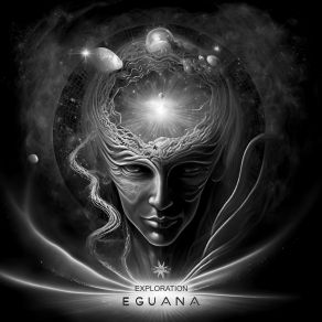 Download track Cosmic Infinity Eguana