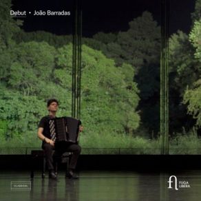 Download track Sequenza XIIi' João Barradas