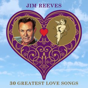 Download track You’re The Only Good Thing (That’s Happened To Me) Jim Reeves