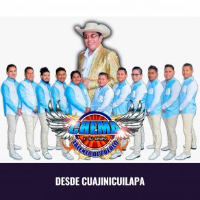 Download track Juan Colorado / Los Diablos / Verdad De Dios / Son De La Rabia Su Grupo Talento De Pueblo