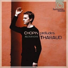 Download track 14. Prelude Op. 28 No. 14 In E Flat Minor Frédéric Chopin