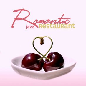 Download track Lounges D'amour Restaurant Music Songs