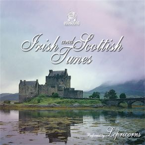 Download track The Road To The Isles Lepricorns