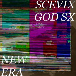 Download track Cop Or Drop SCEVIX GOD SX