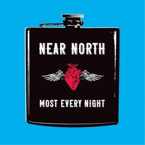 Download track Dead Inside (Really Alive) Near North