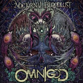 Download track Punch Me If You Can Nocturnal Bloodlust