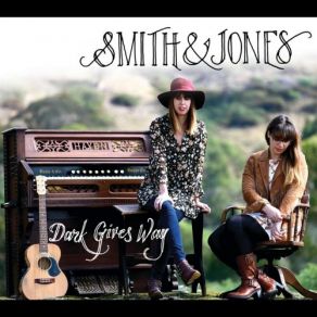 Download track Small Town Woman The Jones, Smith