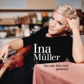 Download track Gleichberechtigung Ina Müller