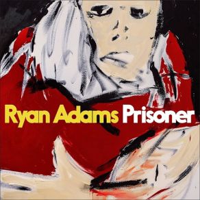 Download track Shiver And Shake Ryan Adams