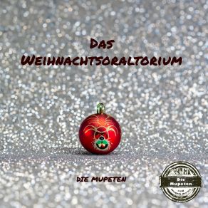 Download track Jingle Bells Freunde Der WG