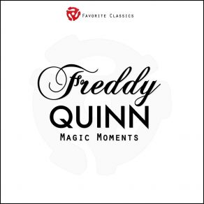 Download track Le Seul Pais Freddy Quinn