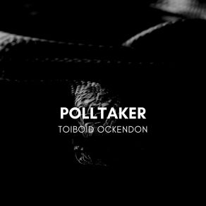 Download track Cementa Toiboid Ockendon