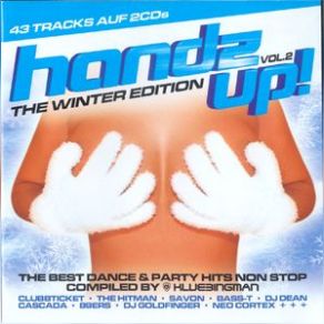 Download track Shooting Star (K Laurend Handz Up Remix Edit) Andy Kiys, K La Guard
