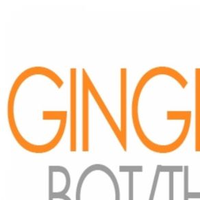 Download track T - 2 - ♀ Ginger - Bot