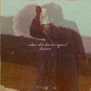 Download track Wolves (Again) Lounna