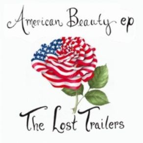 Download track Take Your Blues Away The Lost Trailers