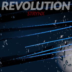 Download track Matrix Strynx