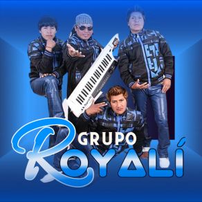 Download track Tu Fama Y Dinero Grupo Royali