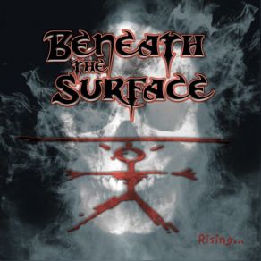 Download track Solution Beneath The Surface