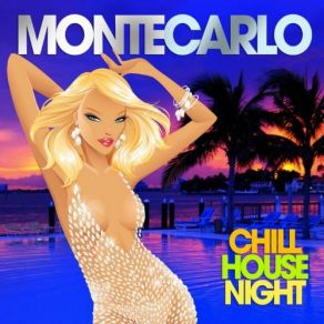 Download track Summer Paradise - Chilled Beat Mix David Morales