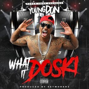 Download track Intro Young Don