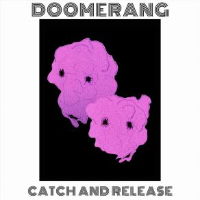 Download track Fix Doomerang