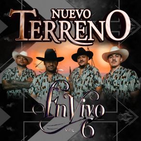 Download track Que Bendición (En Vivo) Nuevo Terreno