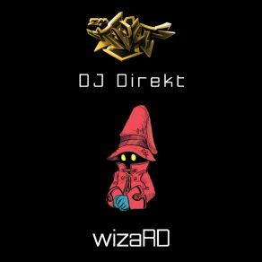 Download track WizaRD DJ Direkt