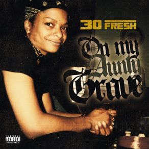 Download track Work Talk 30 FreshYadda