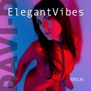 Download track Elegante DAVI-D