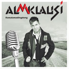 Download track Ramalamadingdong Almklausi