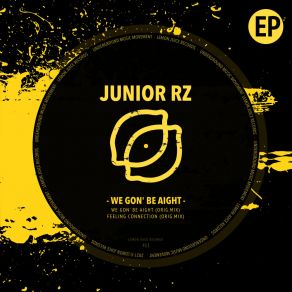 Download track Feeling Connection Junior RZ