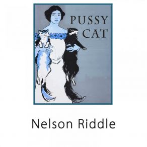 Download track Maidens Typical Of France Nelson Riddle