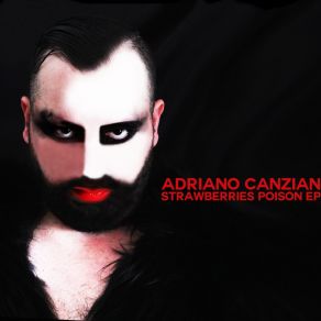 Download track The Poison Key (Millimetric Remix) Adriano CanzianThe Horrorist