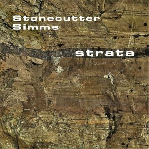 Download track Quick Flight Stonecutter Simms