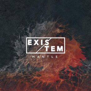 Download track The Reclaimer Existem