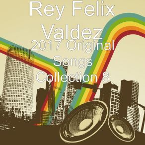 Download track Strike Rey Felix Valdez