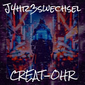 Download track J4hresw3chsel $ CReat