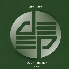 Download track Touch The Sky (Instrumental) Lesny DeepΟΡΓΑΝΙΚΟ